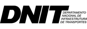 DNIT