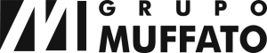 Grupo Muffato